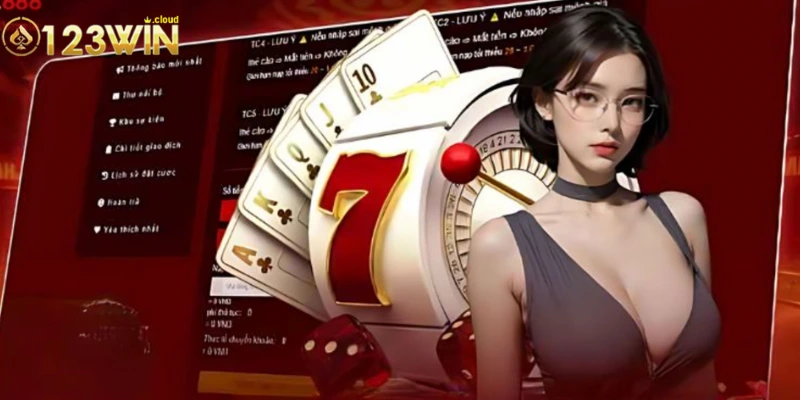 Giới thiệu và thông tin cơ bản đại lý 0123WIN