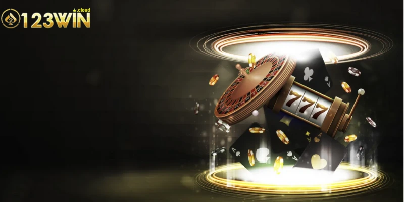 Lợi ích khi trở thành 0123WIN