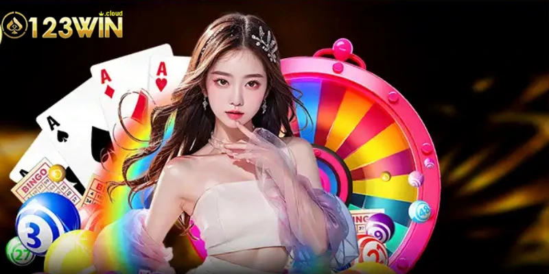 Hướng dẫn đăng ký làm đại lý 0123WIN 