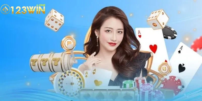 Quá trình này giúp đảm bảo tính xác thực của thông tin cá nhân