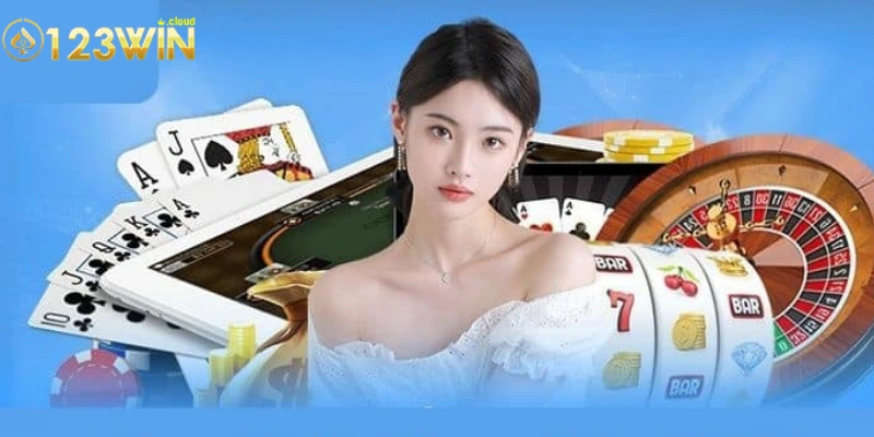 Tài khoản chưa xác minh