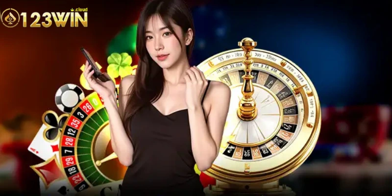 Cách khắc phục lỗi đăng nhập hệ thống 0123WIN