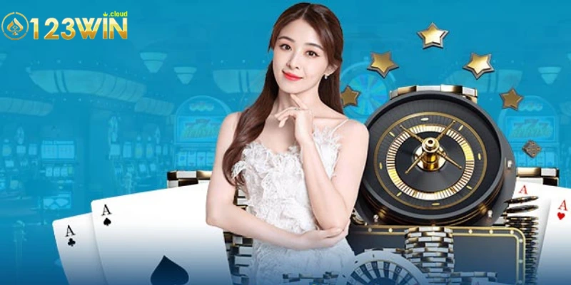 Đánh giá tổng quan giới thiệu 0123WIN