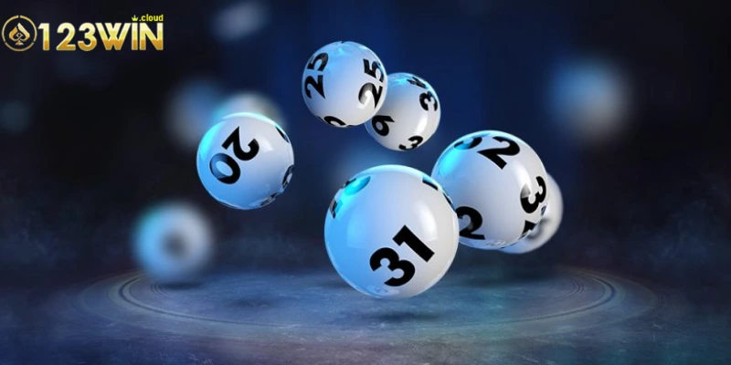 Tìm hiểu Keno vietlott