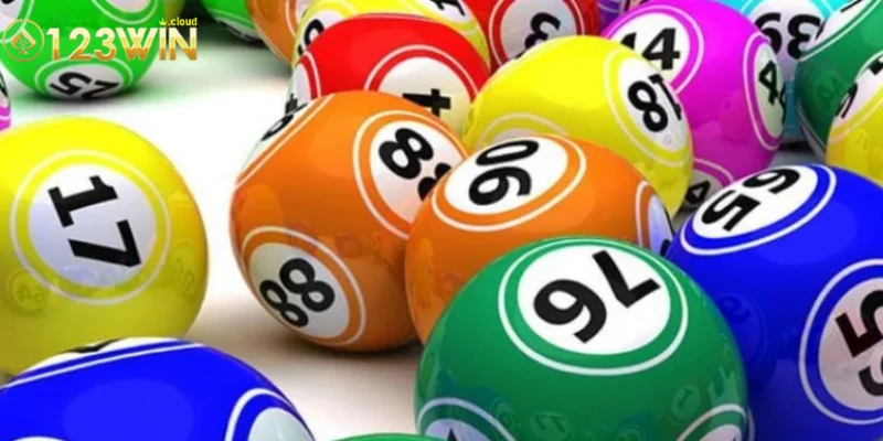 Những bí quyết thắng lớn để thắng lớn trong trò chơi keno vietlott