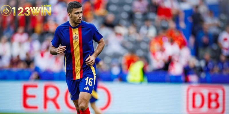 Ưu và nhược điểm khách hàng cần quan tâm của kèo châu âu