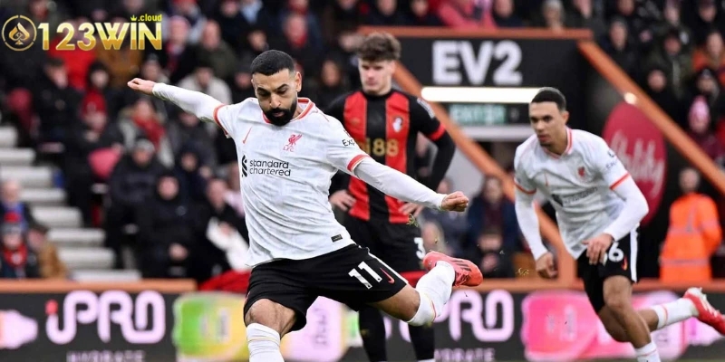 Kinh nghiệm chuẩn xác để chơi kèo châu âu hiệu quả