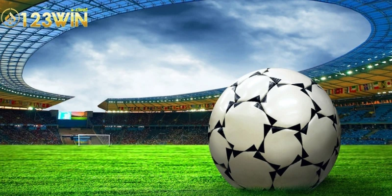 Giới thiệu kèo việt vị