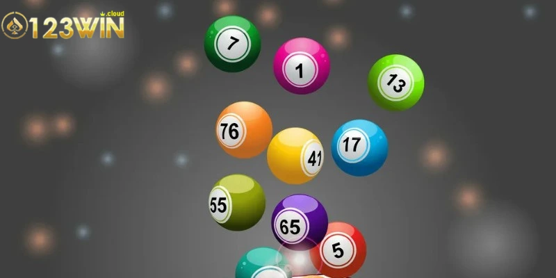 Khái niệm lô xiên là gì