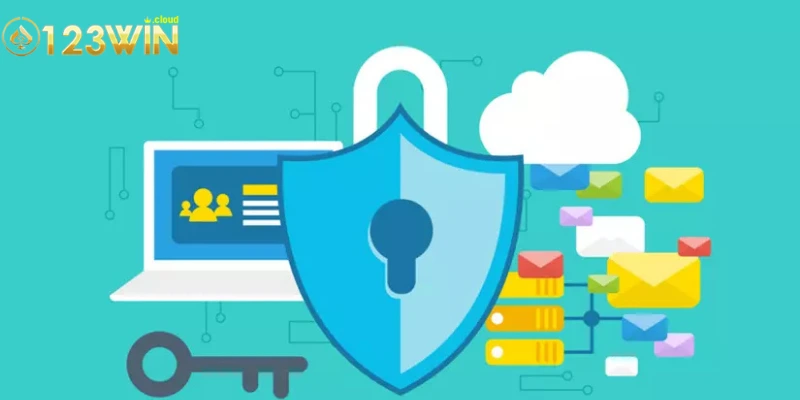 Miễn trừ trách nhiệm 0123WIN: Giới thiệu