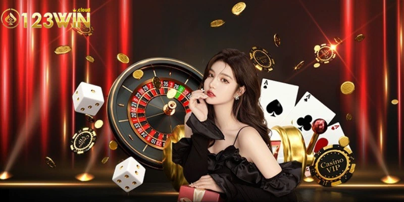 Tính năng nổi bật của tải app 0123WIN