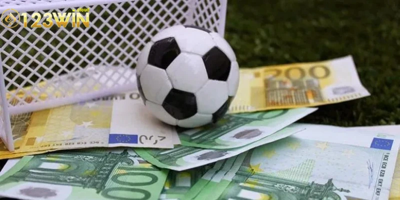 Lợi ích khi tham gia thể thao 0123WIN