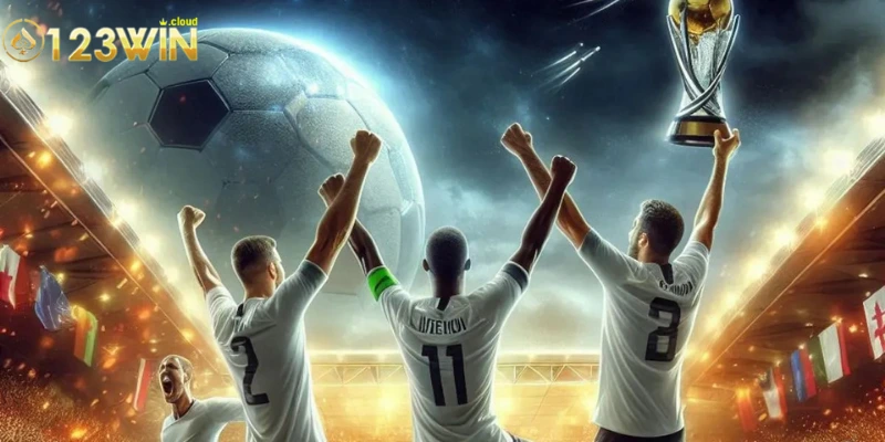 Các loại hình thể thao ảo phổ biến được nhiều người yêu thích hiện nay