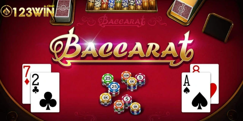 Các rủi ro khách hàng cần biết khi sử dụng ứng dụng hack baccarat