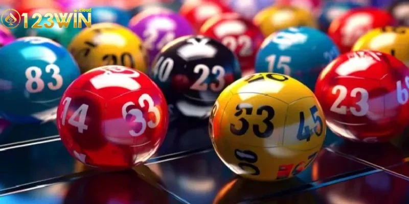 Giới thiệu tổng quát thông tin về trò chơi xổ số miền bắc