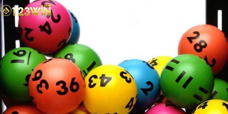 Tỷ lệ trúng thưởng của hình thức chơi xổ số miền bắc