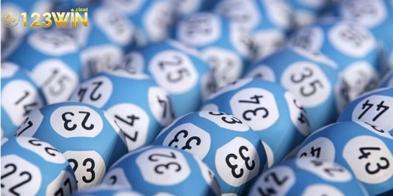 Giới thiệu tổng quan thông tin về xổ số miền trung hấp dẫn