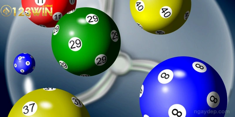 Lịch mở thưởng của hình thức xổ số miền trung